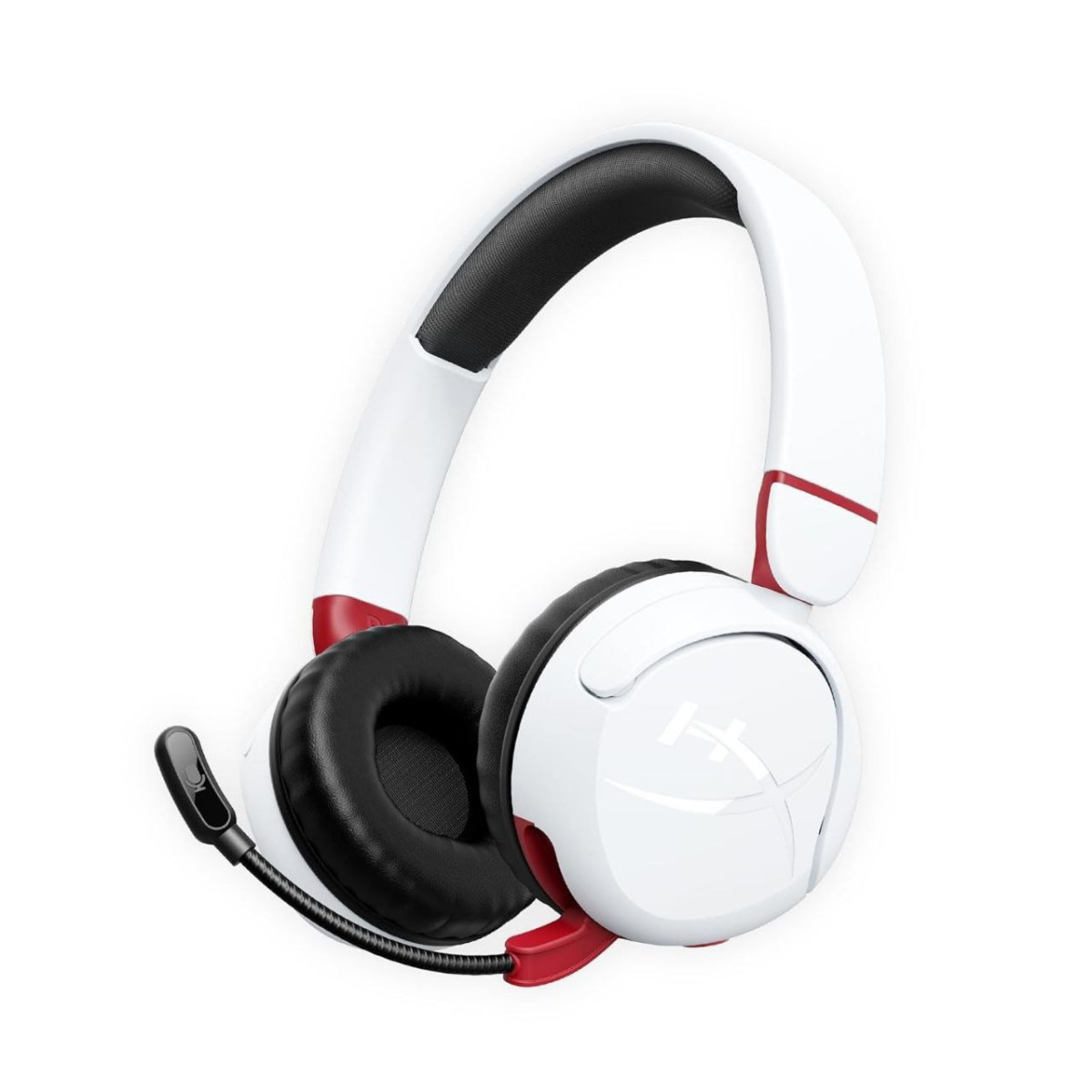 Hyperx Cloud Mini Wireless Headset 999