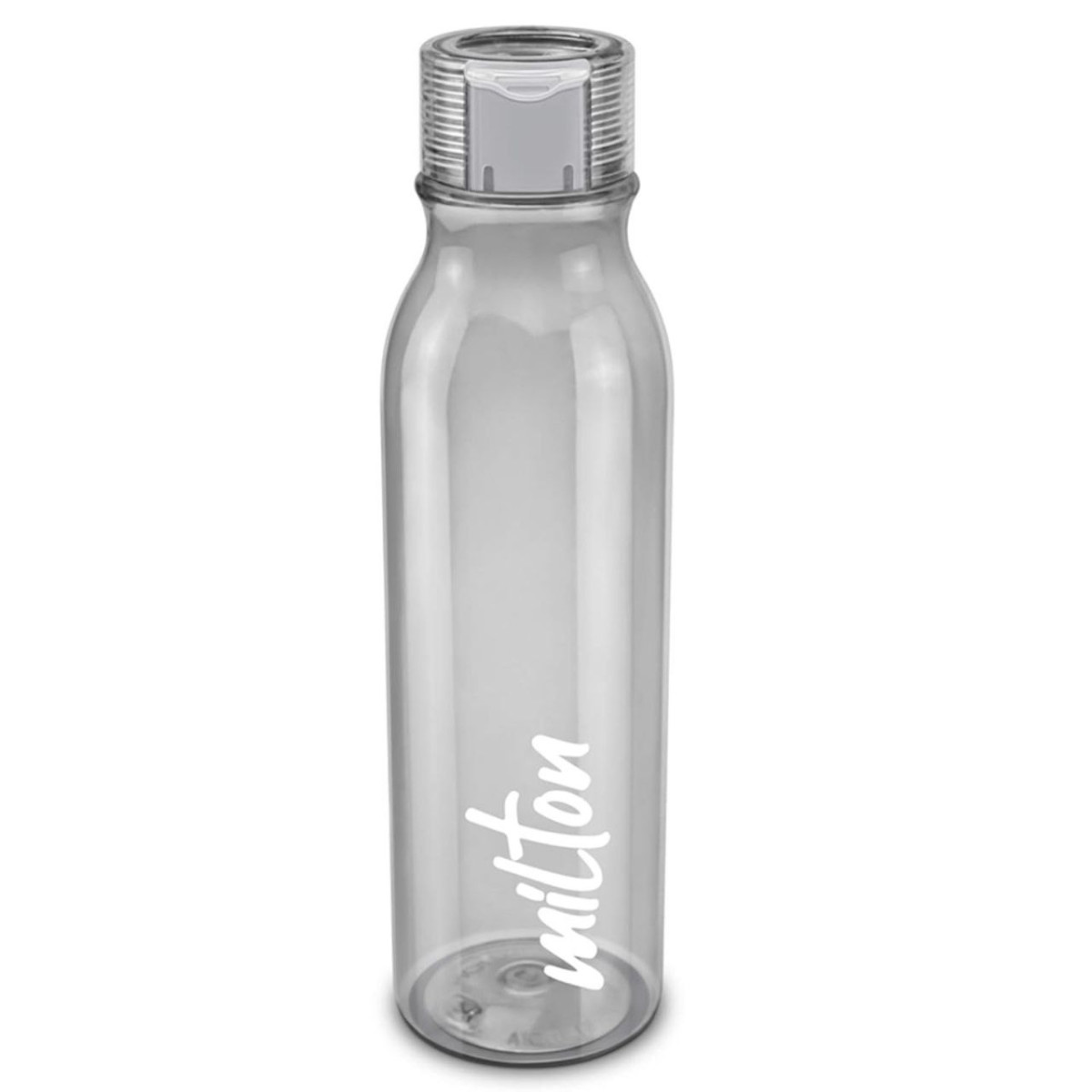 Milton Name Tag 1000 Water Bottle 958 Ml 99