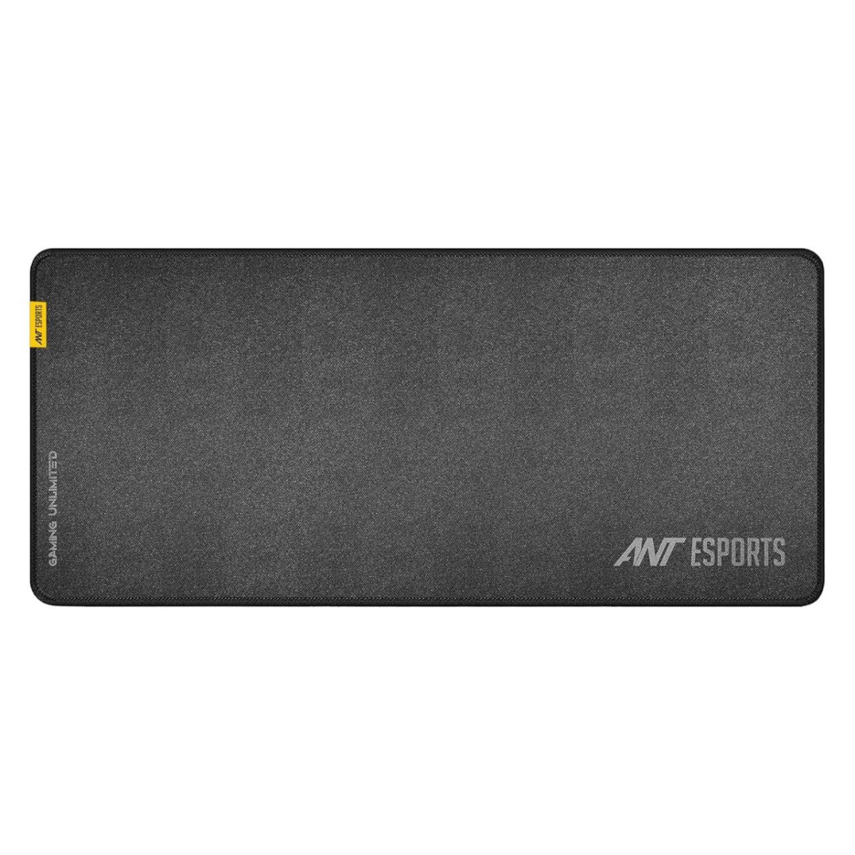 Ant Esports Mp290 Gaming Mouse Pad-l- Large With Stitched Edges 179