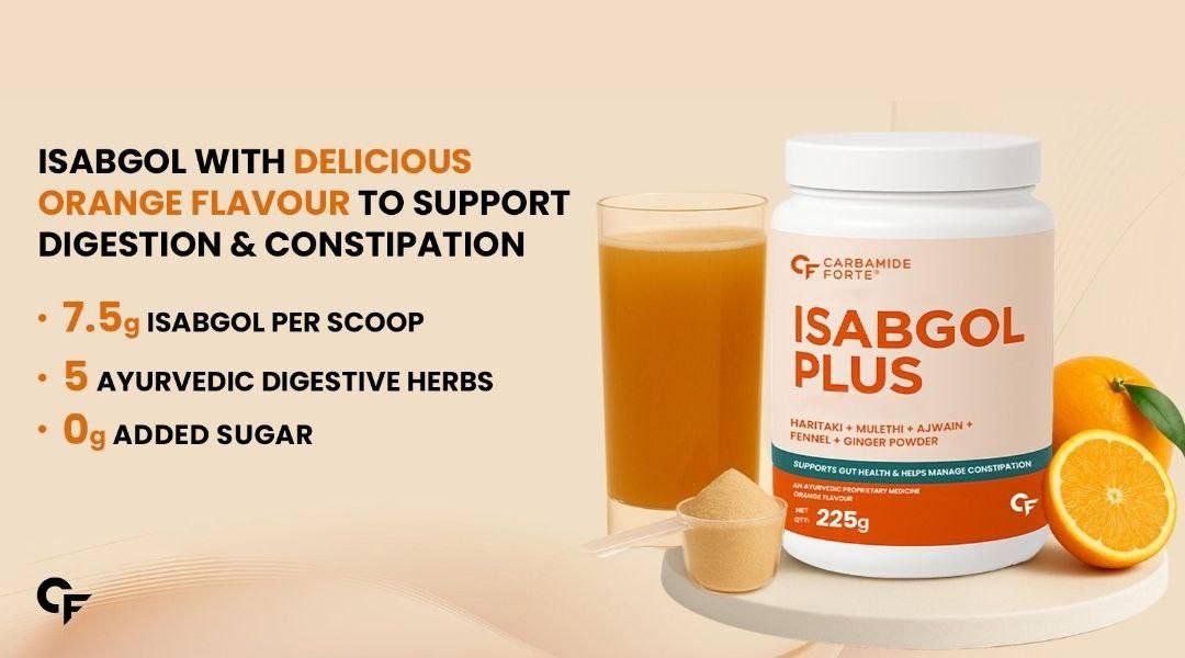 Isabgol Powder 256apply 8 Coupon