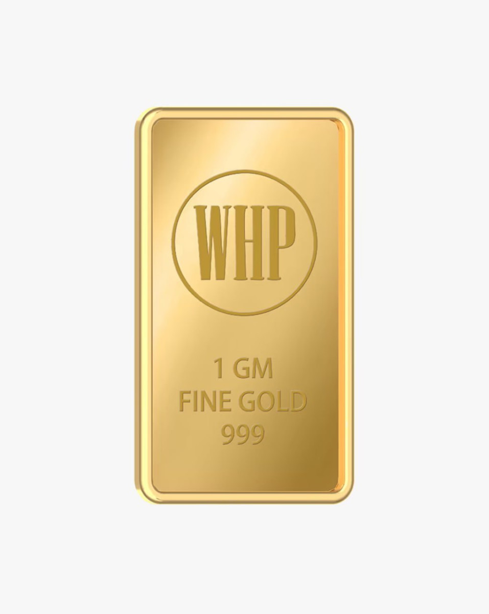 Ajio Buy More Save More Gold Alert Invest Smart In 24k 999 Purity Gold Coin