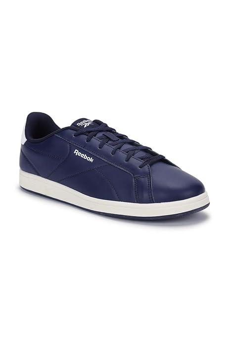 Reebok Mens Csw Supreme Style U Sneaker 952