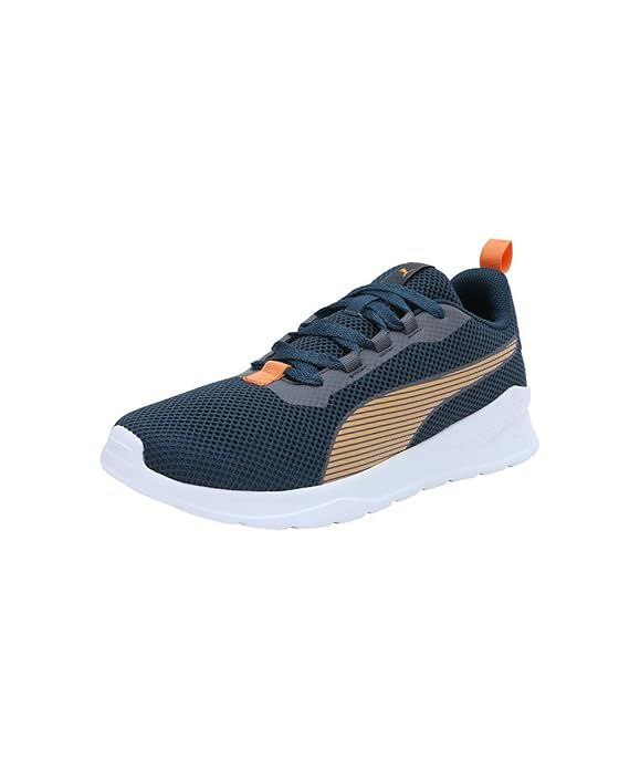 Puma Men S Faster 2 0 Sneaker 1 260