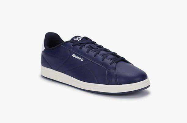 Grab 952reebok Men S Csw Supreme Style U Sneaker