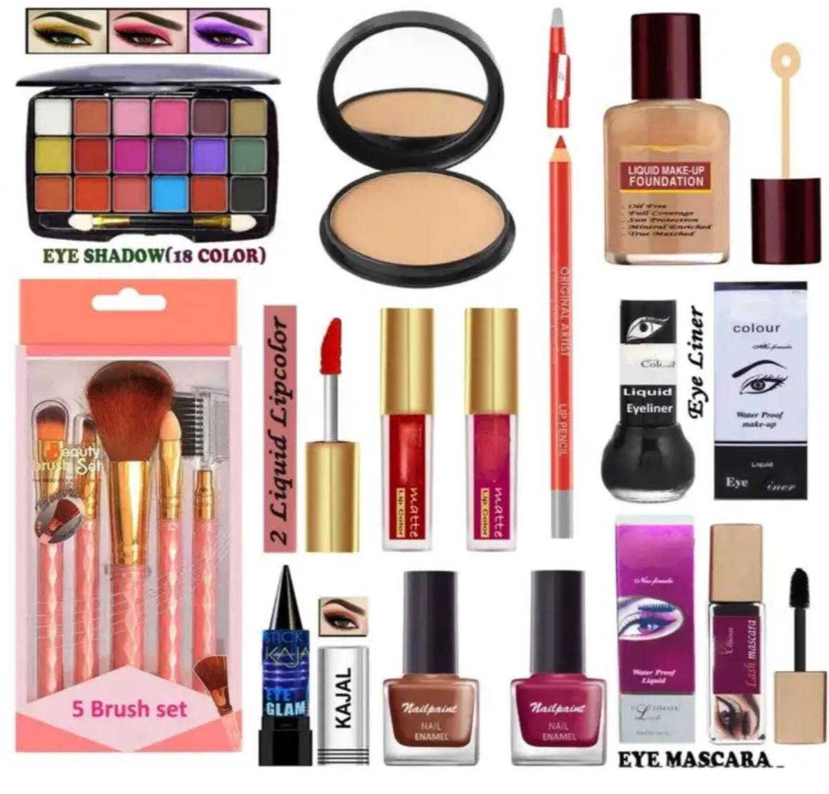 Best Gift For Your Girlfriend At 200 -