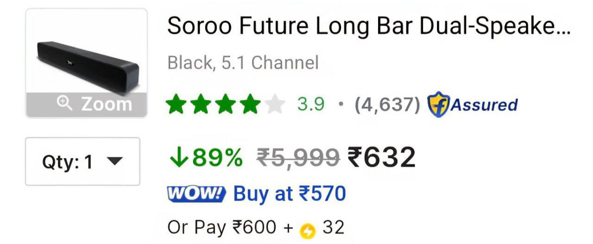 Grab 632