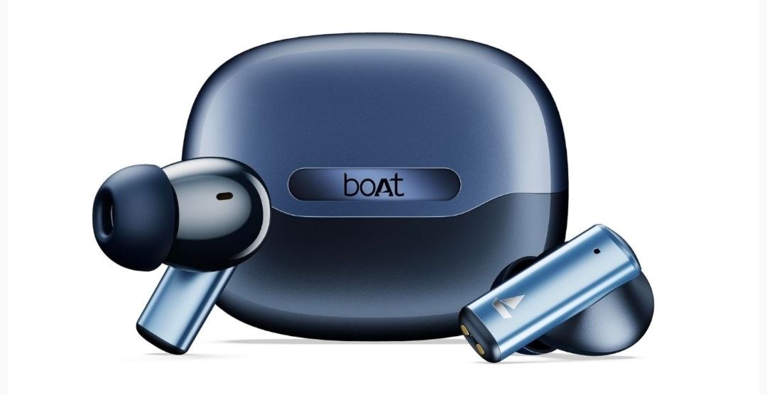 Amazon Loot At 999 Boat Airdopes Prime 701 Anc Regular 2 199