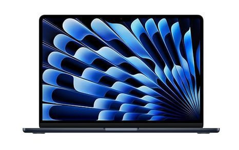 Amazon Apple 2025 Macbook Air For 80 900 (effectively) Flat 10 000 With Ici
