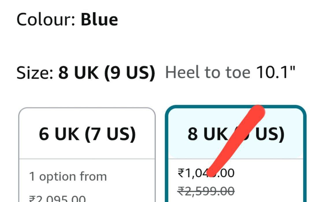 Grab Faast Reebok Mens Rmsowa2091 Sneaker At 1040other Size Costs More