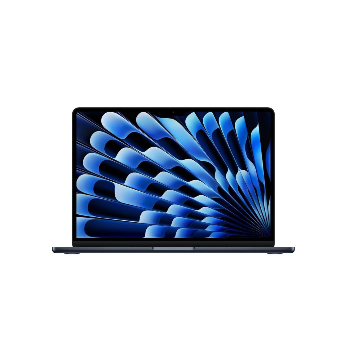 Apple 2025 Macbook Air (13-inch Apple M4 Chip With 10-core Cpu And 8-core G
