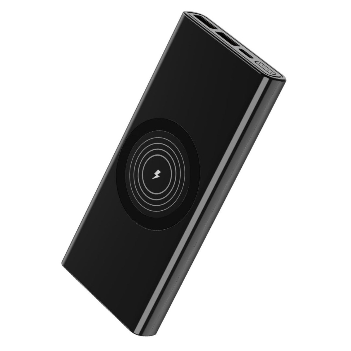 Boat Energyshroom Pb310 Pro 10000mah Powerbank 15w Wireless Charging 22 5w 