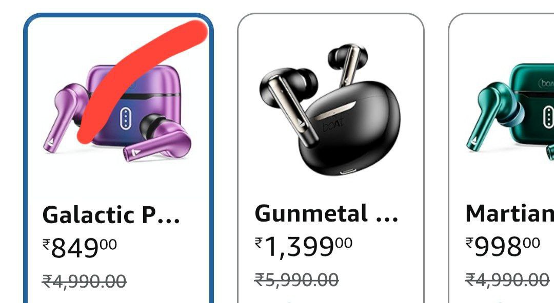 Grab849