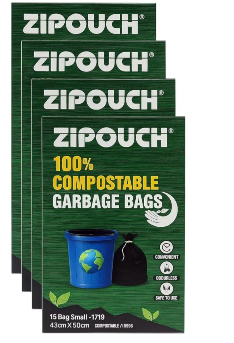 Count Pack Of 4 90