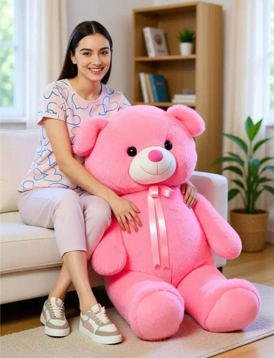 Best Gift At 186 -
