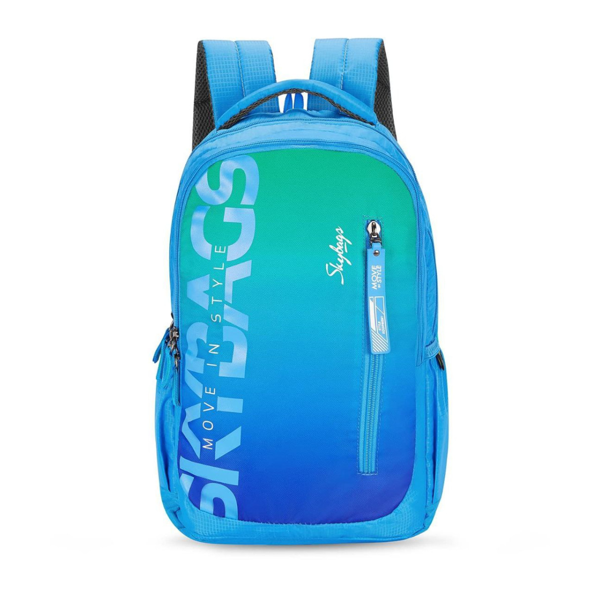 Skybags Flex 22l Backpack Blith 454