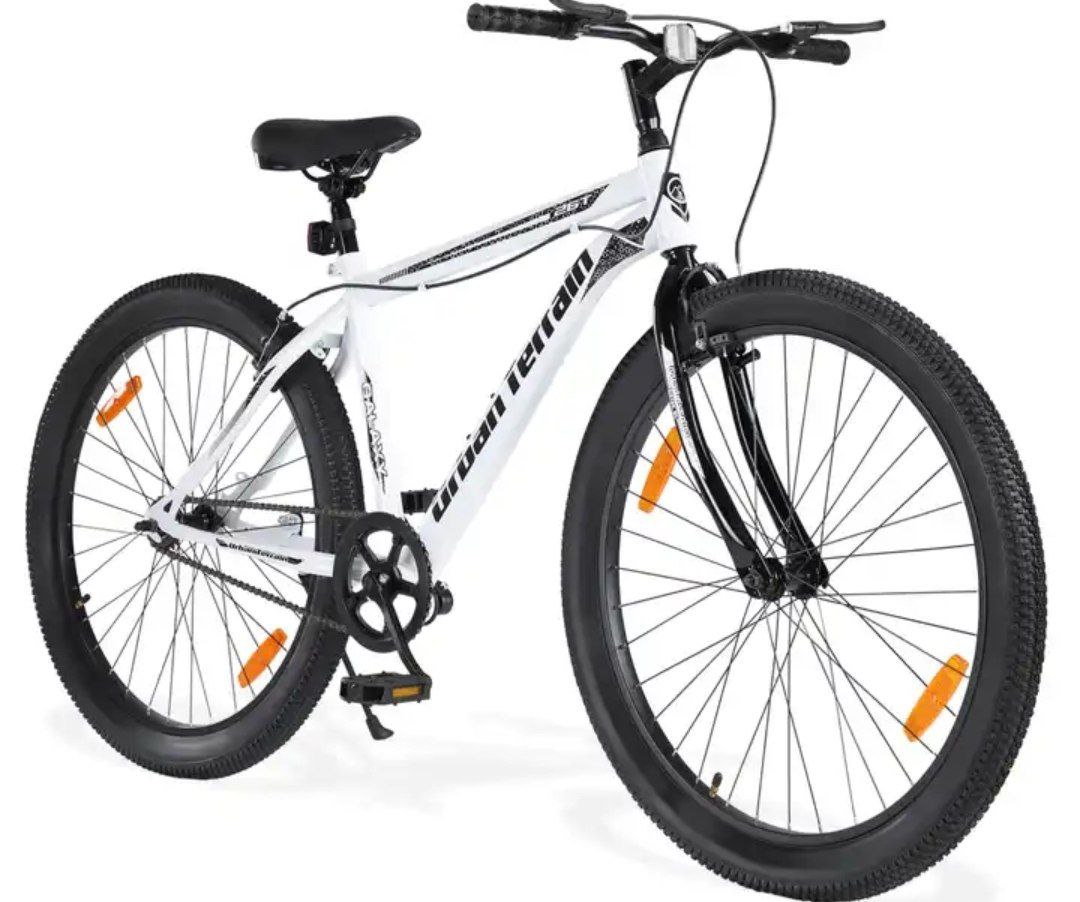 T Single Mountain Bike 2618 After Cashbackapply Coupon Sports20offbuy 212 C