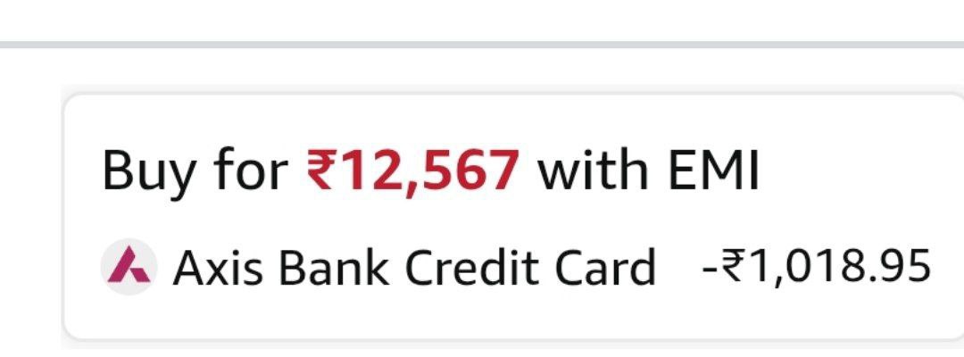 Grab Lowest 12567apply Bank