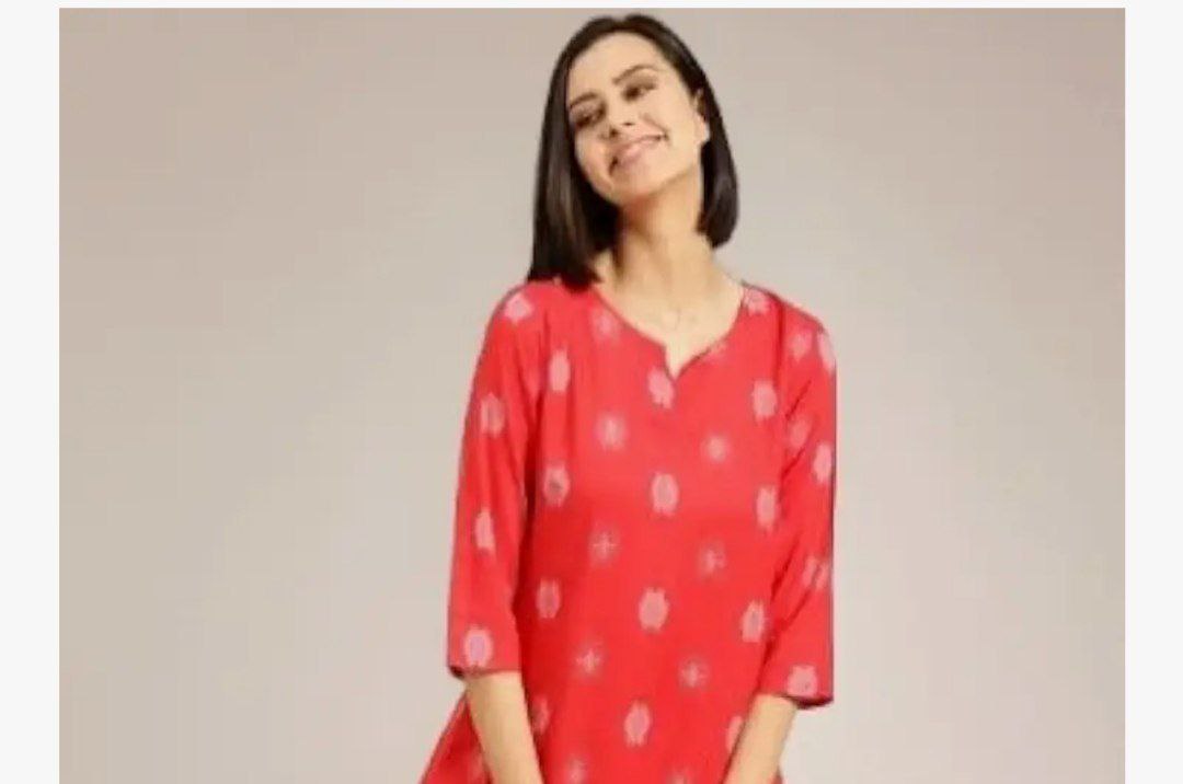 Ichaa Women S Night Suit 365