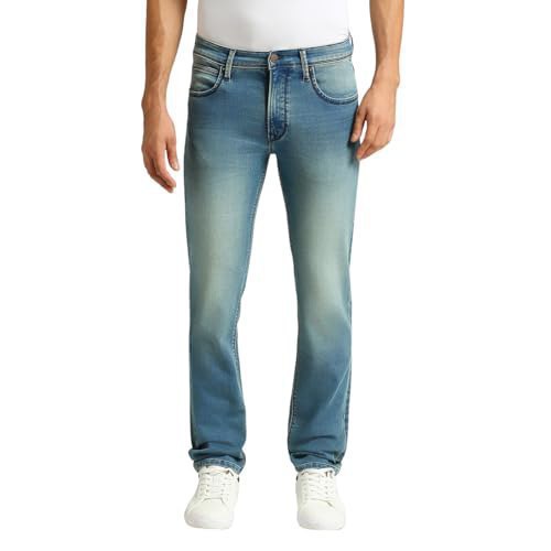 Pepe Jeans Men S Slim Jeansdeal 827 4299