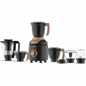 Faast Butterfly Zierablack 1000 Watt Mixer Grinder At 7071apply 850 Coupon
