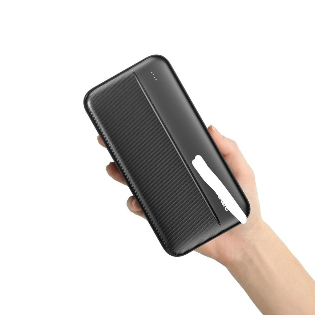 899amazon Basics Powerbank 20000 Mah Fast Charging 22 5 Watt