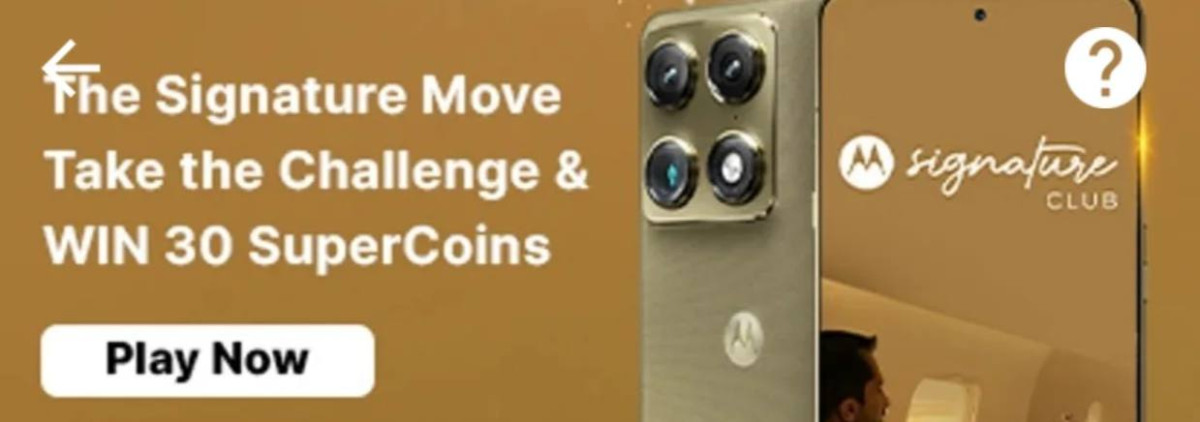 Flipkart Get 30 Supercoins Freeopen The Link In App Complete Task Get 30 Sc