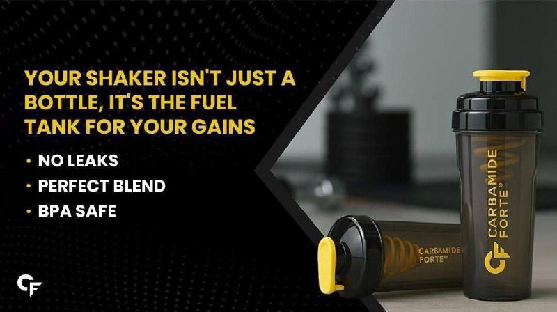 Ml Storm Shaker 189apply 5 Coupon