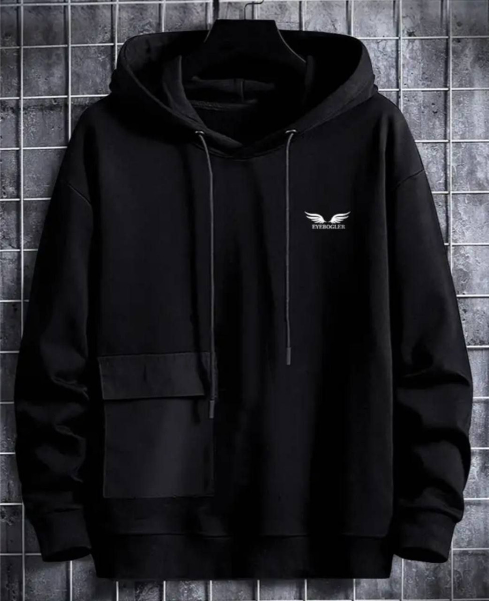 Most Stylish Hoodies For Menat 80 50k Rating Loot Fast
