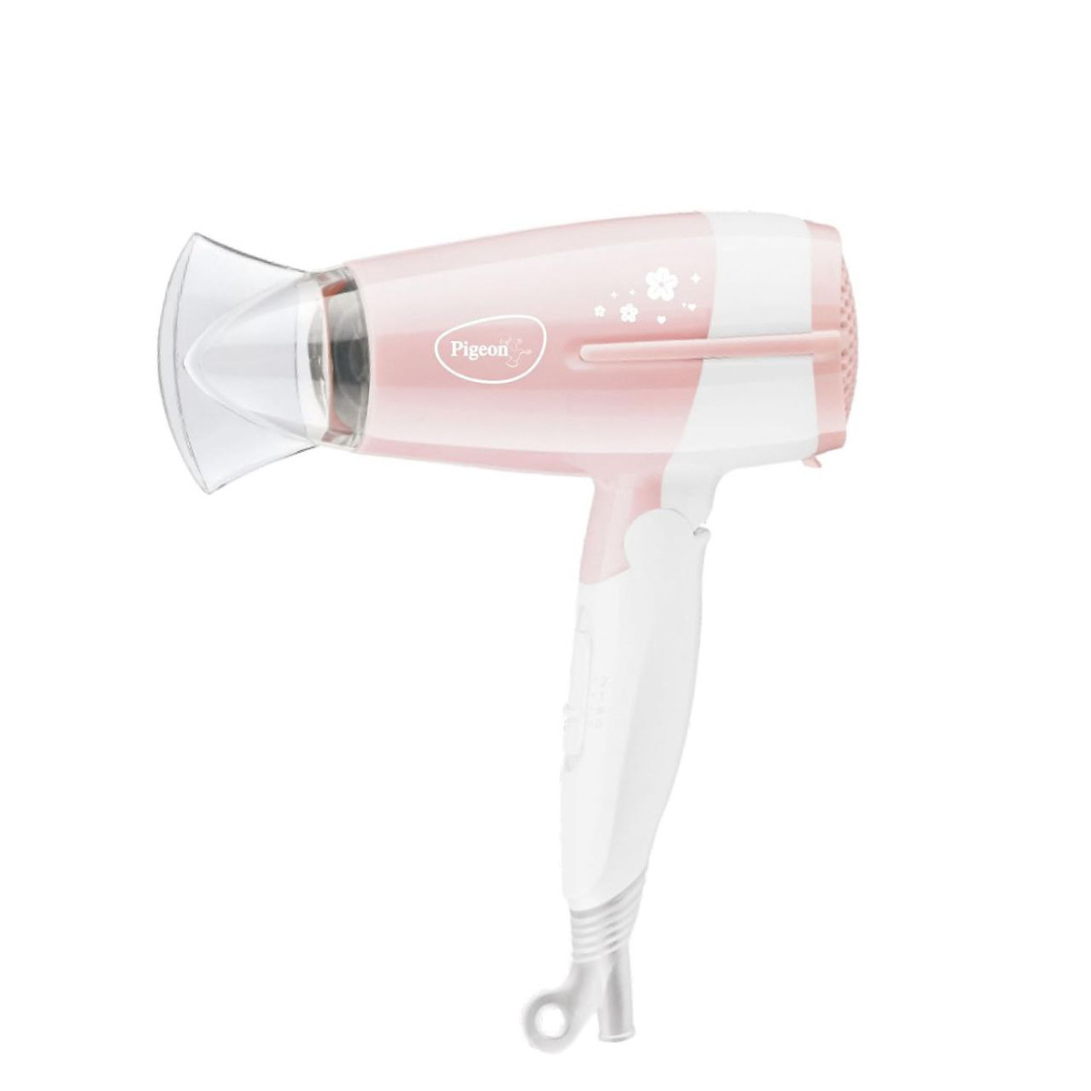 Pigeon 1200w Hair Dryer 595