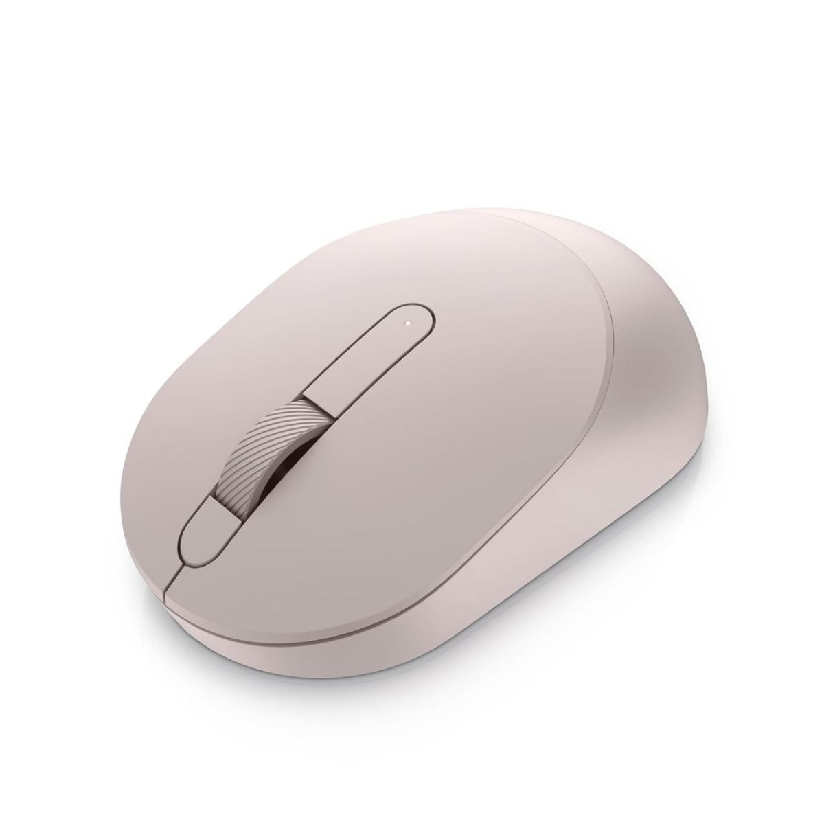 327dell Ms3320w-(ash Pink) Wireless (rf Bluetooth) Mouse Up To 4000dpi Up T