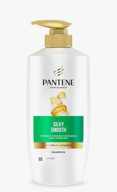 Amazon 60 On Beauty Productslakme Fiama Pantene Head Shoulder Axe Park Aven