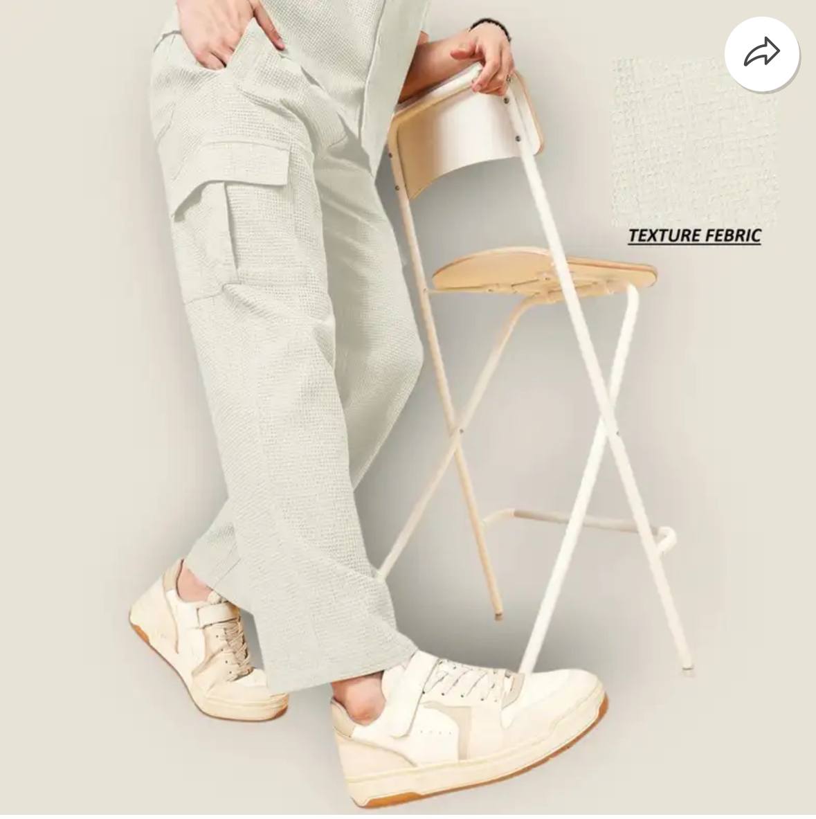 Top Best Cargo For Men Now At The Lowest Link