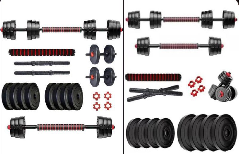 Top Best Gym Combo Setnow At The 85 Link