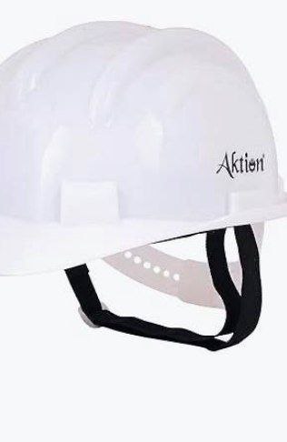 Safety Helmets Pack Of 20 483