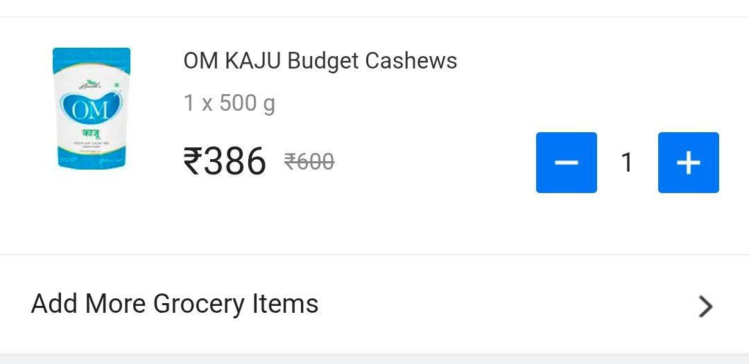G Cashew 386location Specific Check In Your Location Click Here To Join All