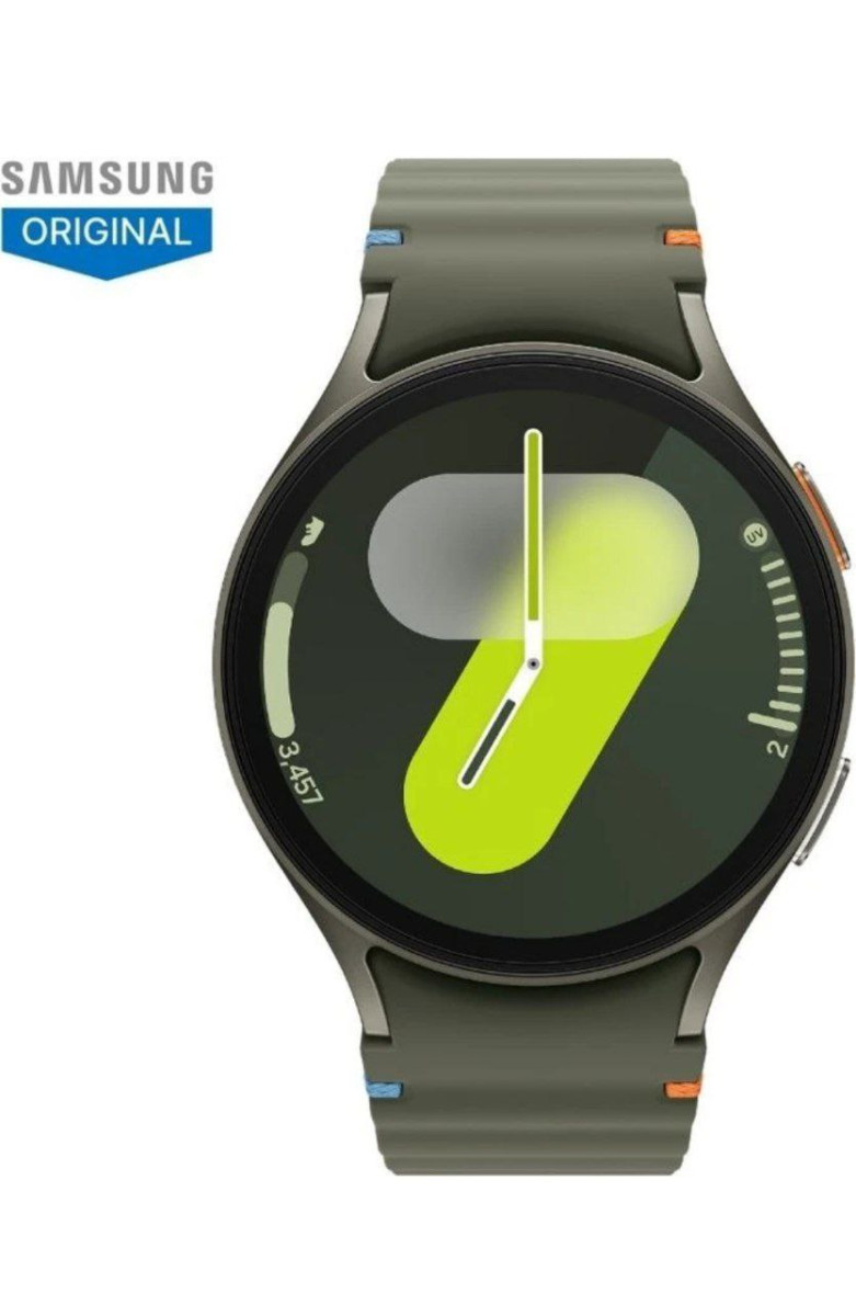 Samsung Galaxy Watch7 44mm Lte 15 999
