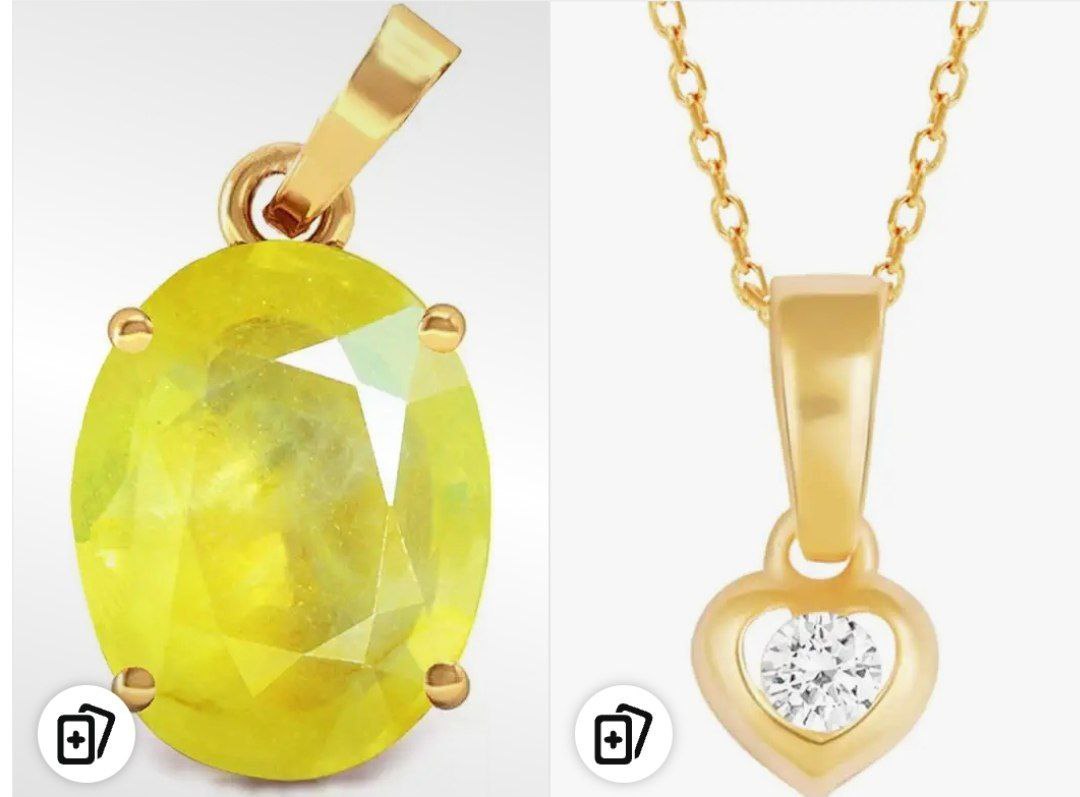 Gold Dealcollect 1750 Cashback On Selected Acounts - 12 Cashback With Amazo