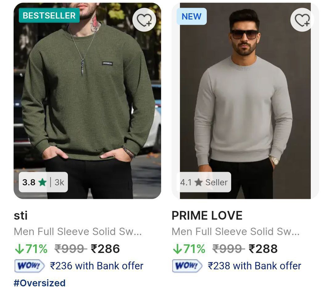 Flipkart Loot Sweatshirt Under 299 Hoodies Under 399 Tracksuit Under 499 Cl