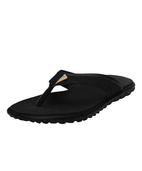 Coupon Puma Unisex Adult Galaxy Comfort V3 Slipper