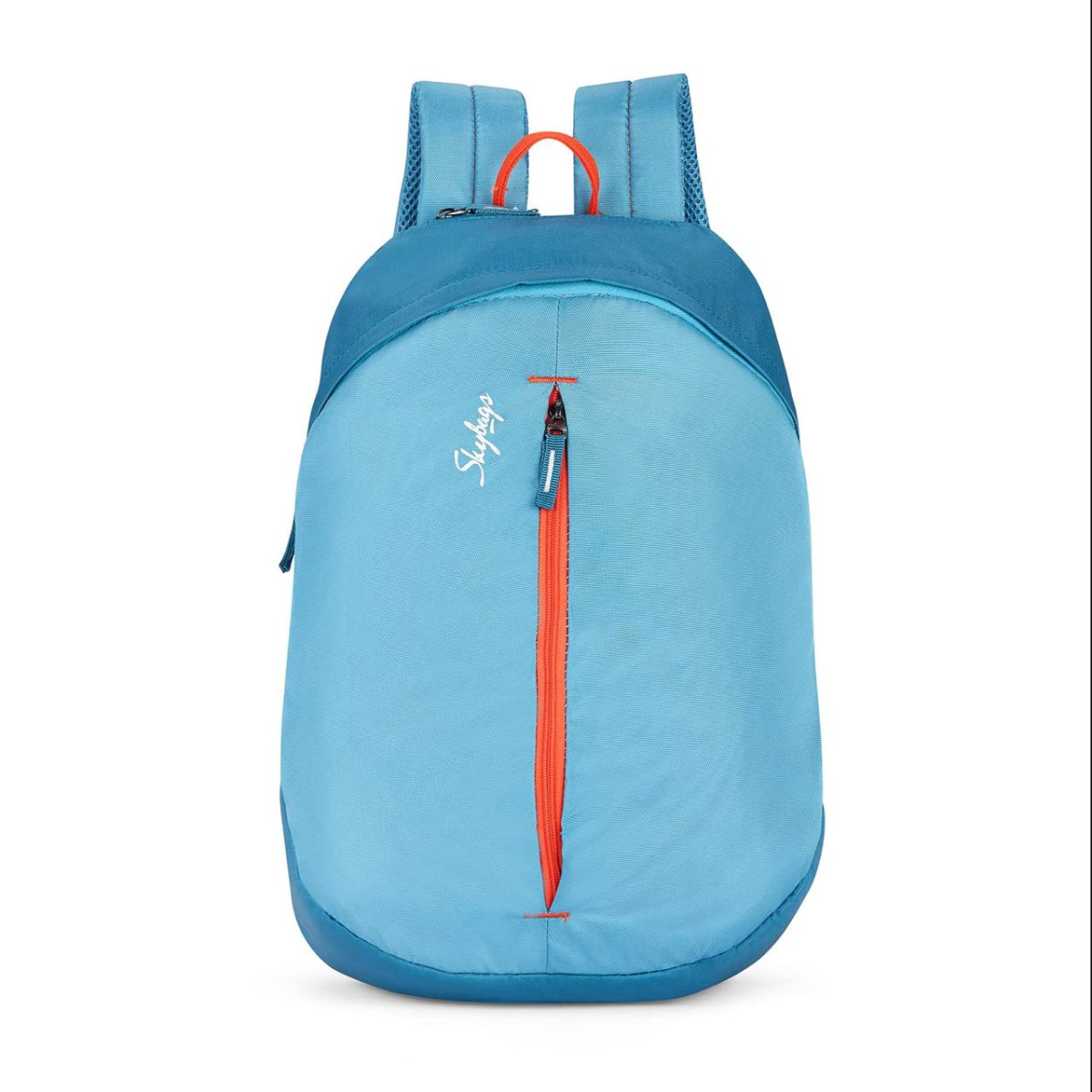 Skybags Lit 17l Daypack Blue 309