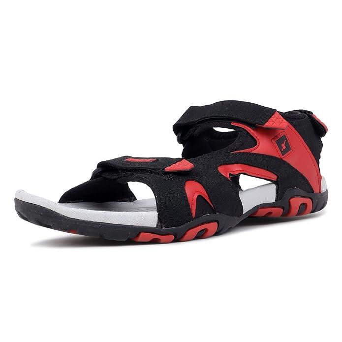 Sparx Men S Ss0468g Outdoor Sandals 499