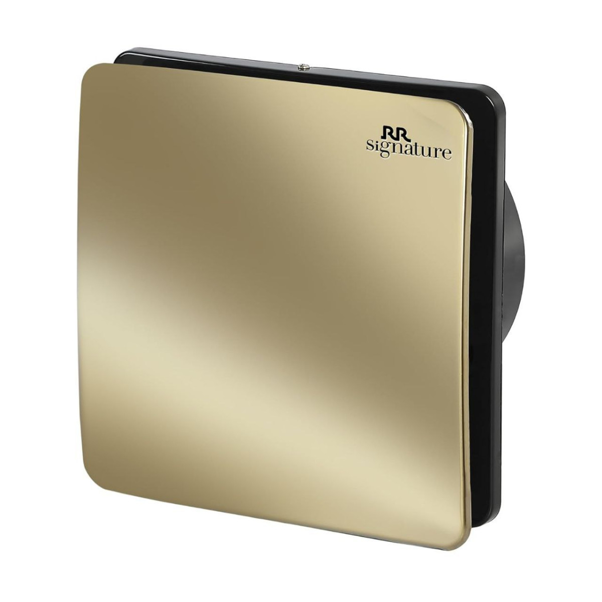 Grab 849rr Signature Vento Fresh Luxura 150 Mm Exhaust Fan For Kitchen Bath
