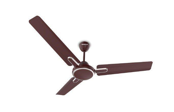 Grab 1 899havells Artemis Es 1200mm Ceiling Fan
