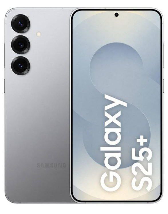 Looot 66499 5000 Coupon 3500 Axis Bank Reg 99999galaxy S25 Plus (12 256)