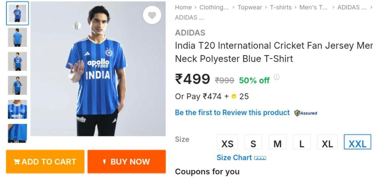Grab 499 Click Here To Join All Deals