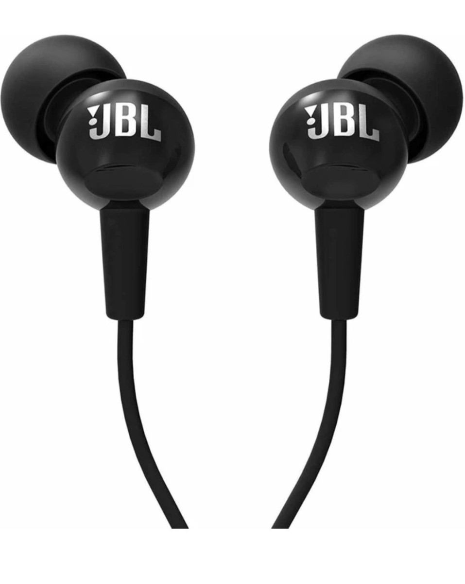 Jbl Wired Earphone At 589 Click Here To Join All Deals