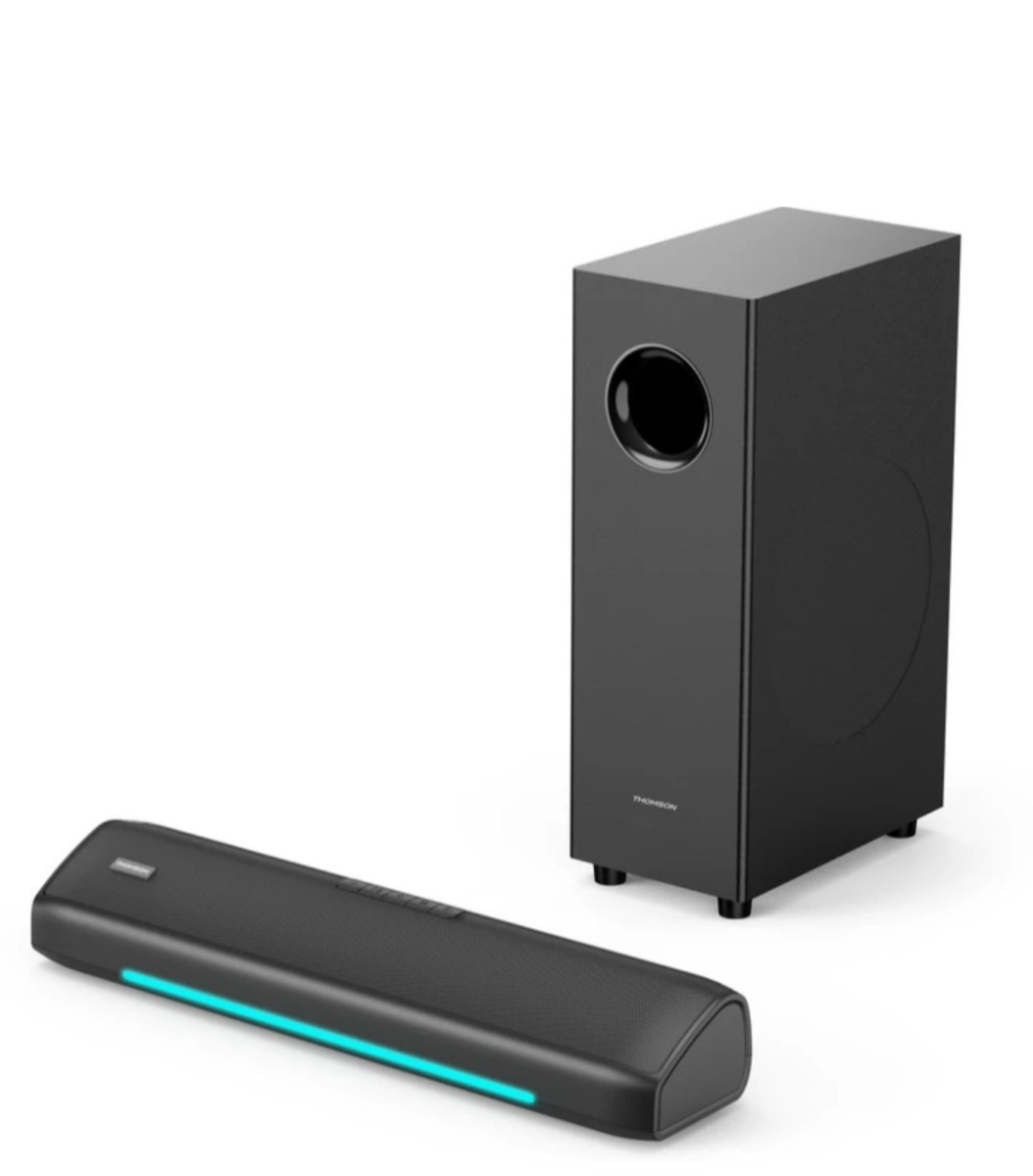 Thomson Alphabet 60 Remote Control Eq Modeladeal At 2299 Click Here To Join