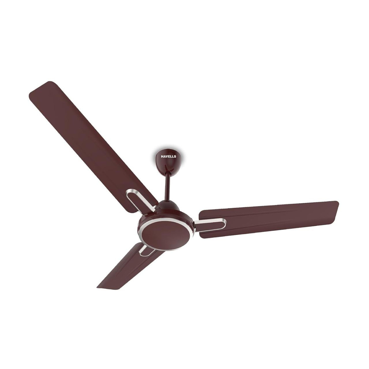 Havells Artemis Es 1200mm Ceiling Fan Double Ball Bearing 1 899