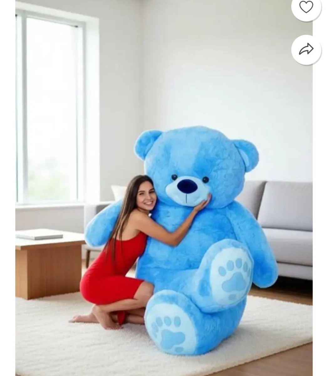 Best Gift In Valentine Day Now At The 240 - Big Link