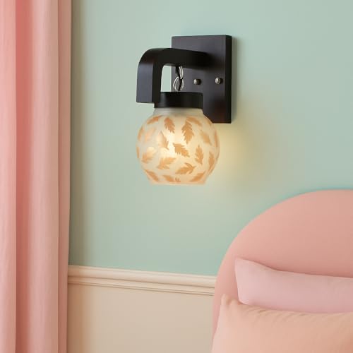 Bene Daska Wooden Indoor Modern Wall Light E-27 Base Wall L 182 1200